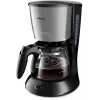 Philips Daily Collection HD7435/20 coffee maker Drip coffee maker 0.6 L