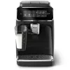 Espresso machine Philips EP3341/50 fully-automatic, 1.8 L water tank, 275 g bean hopper, 0.26 L milk tank, 15 bar, ceramic grinder