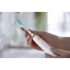 Sonic toothbrush Philips 3100 series HX3671/13 — sonic, 31,000 mov/min, pressure sensor, Li‑Ion, built‑in battery, 1 brush head, white