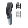 Philips 3000 series Hairclipper series 3000 HC3530/15 Hair clipper