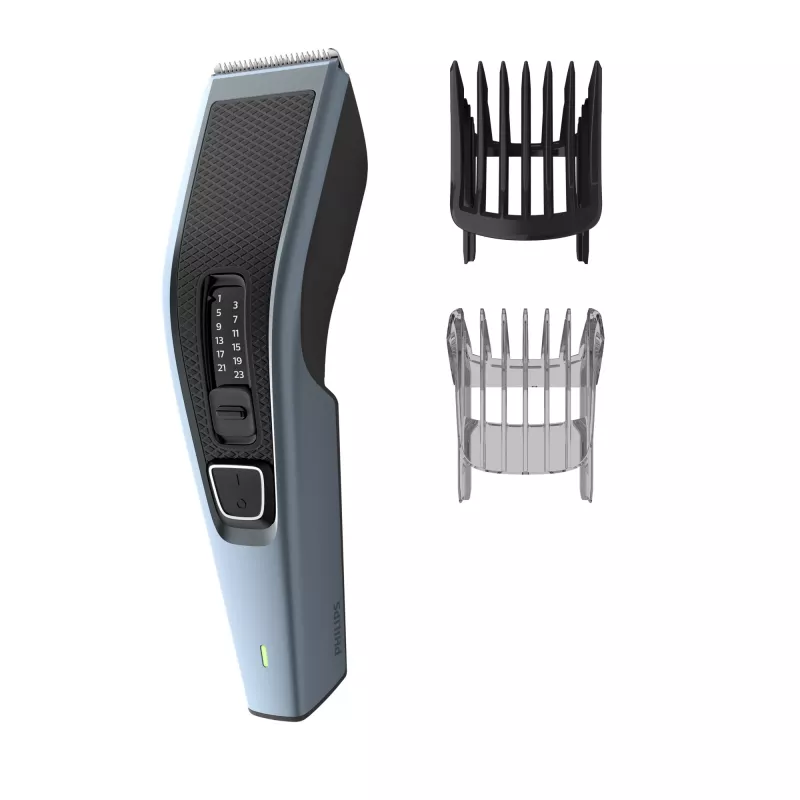 Philips 3000 series Hairclipper series 3000 HC3530/15 Hair clipper