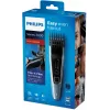 Philips 3000 series Hairclipper series 3000 HC3530/15 Hair clipper