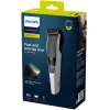Philips 3000 series Beardtrimmer series 3000 BT3206/14 Beard trimmer