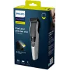 Philips 3000 series Beardtrimmer series 3000 BT3206/14 Beard trimmer