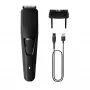 Philips BEARDTRIMMER Series 3000 BT3234/15 Beard trimmer, Battery, Black