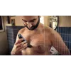 Philips Bodygroom BG3027/05 body groomer and foil shaver