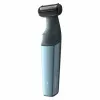 Philips Bodygroom BG3027/05 body groomer and foil shaver