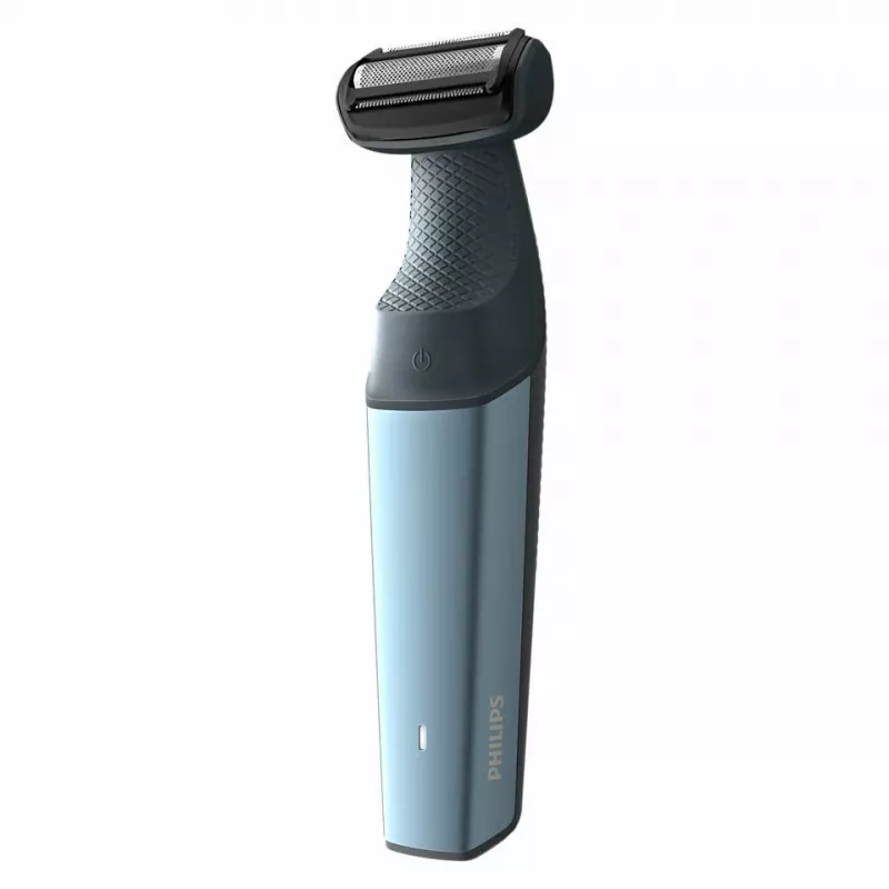Philips Bodygroom BG3027/05 body groomer and foil shaver