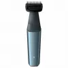 Philips Bodygroom BG3027/05 body groomer and foil shaver