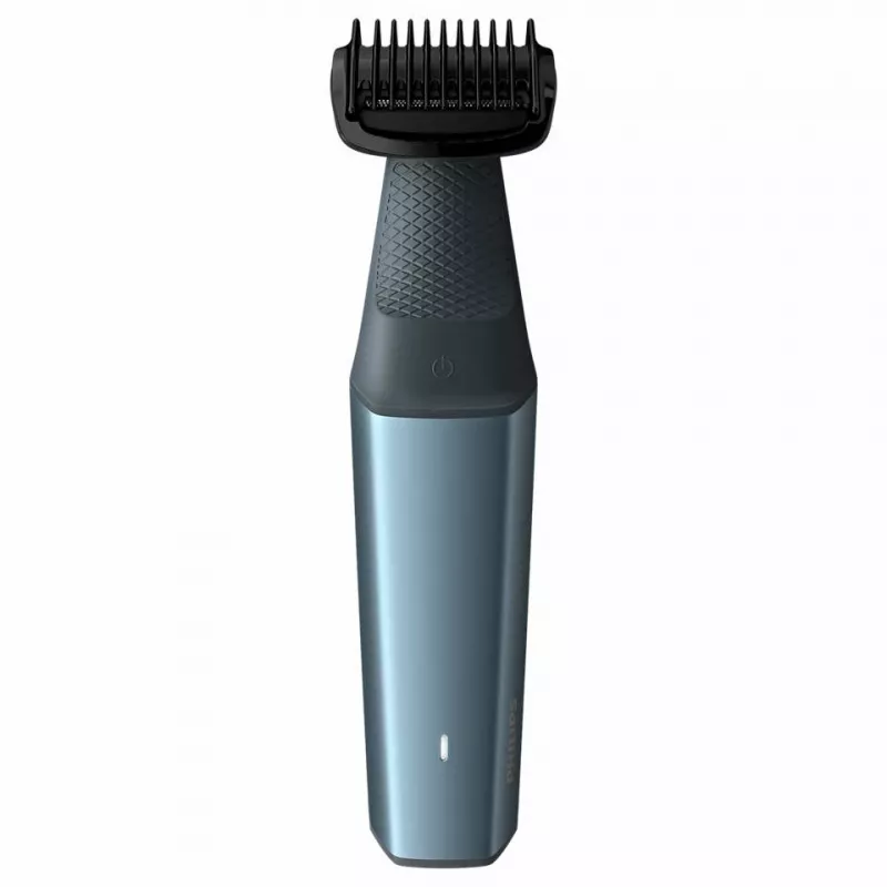 Philips Bodygroom BG3027/05 body groomer and foil shaver