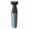 Philips Bodygroom BG3027/05 body groomer and foil shaver