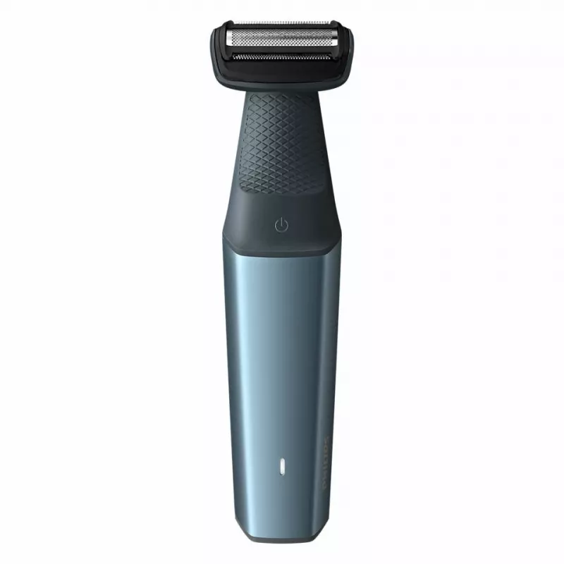 Philips Bodygroom BG3027/05 body groomer and foil shaver