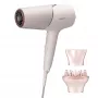 Hair dryer Philips BHD530/00 2300 W, 6 speed/6 heat settings, ionic, cool shot, diffuser & concentrator, pink