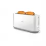 Philips Daily Collection HD2590/00 toaster 8 1 slice(s) 950 W
