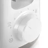 Philips Daily Collection HD2590/00 toaster 8 1 slice(s) 950 W