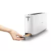 Philips Daily Collection HD2590/00 toaster 8 1 slice(s) 950 W
