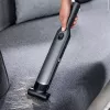 Cordless handheld vacuum Shark WV200, 12 V Li‑Ion, 0.25 L bagless, HEPA, 8 min runtime