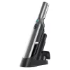 Cordless handheld vacuum Shark WV200, 12 V Li‑Ion, 0.25 L bagless, HEPA, 8 min runtime