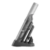 Cordless handheld vacuum Shark WV200, 12 V Li‑Ion, 0.25 L bagless, HEPA, 8 min runtime