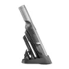 Cordless handheld vacuum Shark WV200, 12 V Li‑Ion, 0.25 L bagless, HEPA, 8 min runtime