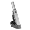 Cordless handheld vacuum Shark WV200, 12 V Li‑Ion, 0.25 L bagless, HEPA, 8 min runtime