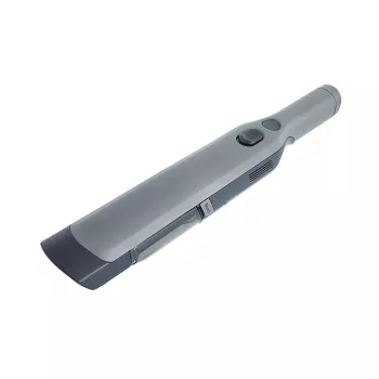 Cordless handheld vacuum Shark WV200, 12 V Li‑Ion, 0.25 L bagless, HEPA, 8 min runtime