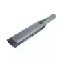 Cordless handheld vacuum Shark WV200, 12 V Li‑Ion, 0.25 L bagless, HEPA, 8 min runtime