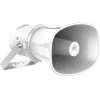 Public Address Speaker Hikvision DS-QAZ1307G1T-E(C) 1-way — wall-mount public address loudspeaker