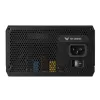 ASUS TUF Gaming 750W Gold power supply unit 20+4 pin ATX ATX Black