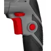 Rotary hammer GRAPHITE 58G539 — single-piece, compact design