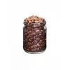 Dog Food Brit Fresh Beef with Pumpkin Puppy Large Bones & Joints 12 kg
