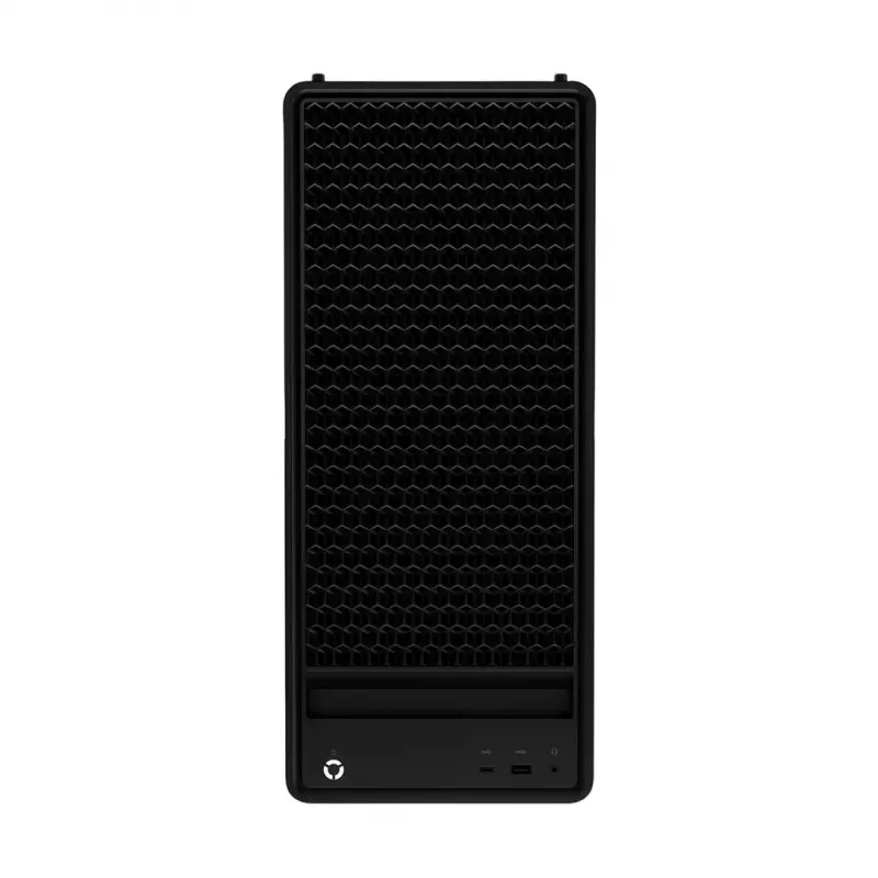 Desktop PC Lenovo Legion T5 — AMD Ryzen 5 7600, 32GB DDR5, 1TB NVMe, NVIDIA GeForce RTX 5060, Windows 11 Home