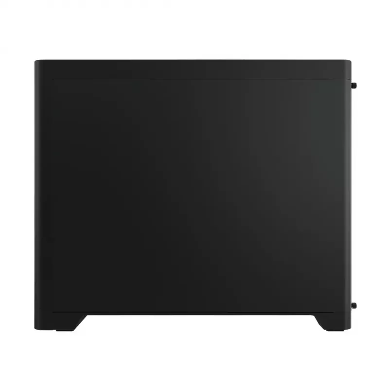 Desktop PC Lenovo Legion T5 — AMD Ryzen 5 7600, 32GB DDR5, 1TB NVMe, NVIDIA GeForce RTX 5060, Windows 11 Home