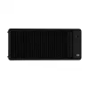 Desktop PC Lenovo Legion T5 — AMD Ryzen 5 7600, 32GB DDR5, 1TB NVMe, NVIDIA GeForce RTX 5060, Windows 11 Home