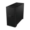 Desktop PC Lenovo Legion T5 — AMD Ryzen 5 7600, 32GB DDR5, 1TB NVMe, NVIDIA GeForce RTX 5060, Windows 11 Home