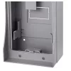 Mounting Kit Hikvision DS-KAB01