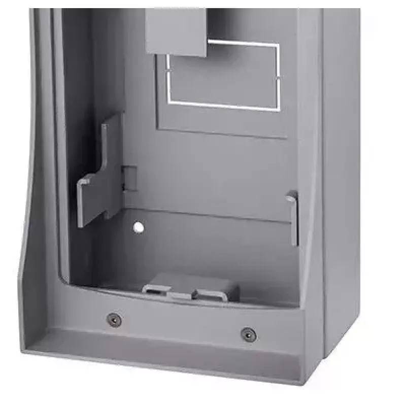 Mounting Kit Hikvision DS-KAB01