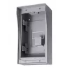 Mounting Kit Hikvision DS-KAB01