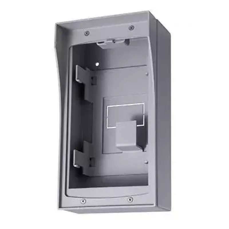 Mounting Kit Hikvision DS-KAB01