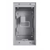 Mounting Kit Hikvision DS-KAB01