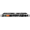 Effects processor Behringer FX2000 44.5 mm width 483 mm depth 217 mm height