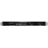 Effects processor Behringer FX2000 44.5 mm width 483 mm depth 217 mm height