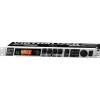 Effects processor Behringer FX2000 44.5 mm width 483 mm depth 217 mm height