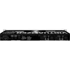 Effects processor Behringer FX2000 44.5 mm width 483 mm depth 217 mm height