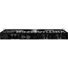 Effects processor Behringer FX2000 44.5 mm width 483 mm depth 217 mm height
