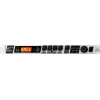 Effects processor Behringer FX2000 44.5 mm width 483 mm depth 217 mm height