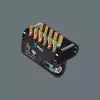 Screwdriver Bit Set Wera Bit-Check 12