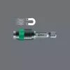 Screwdriver Bit Set Wera Bit-Check 12