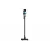 Samsung VS20B75AGR1 2-in-1 stick vacuum Battery Dry Bagless 550 W Black, Mint colour