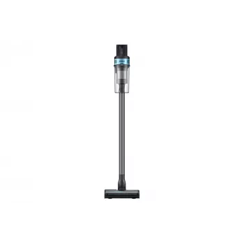 Samsung VS20B75AGR1 2-in-1 stick vacuum Battery Dry Bagless 550 W Black, Mint colour